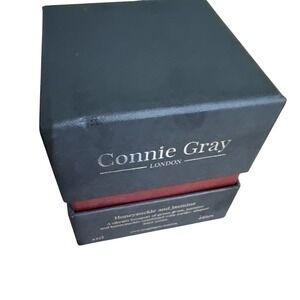 Connie Gray London Candle 42cl